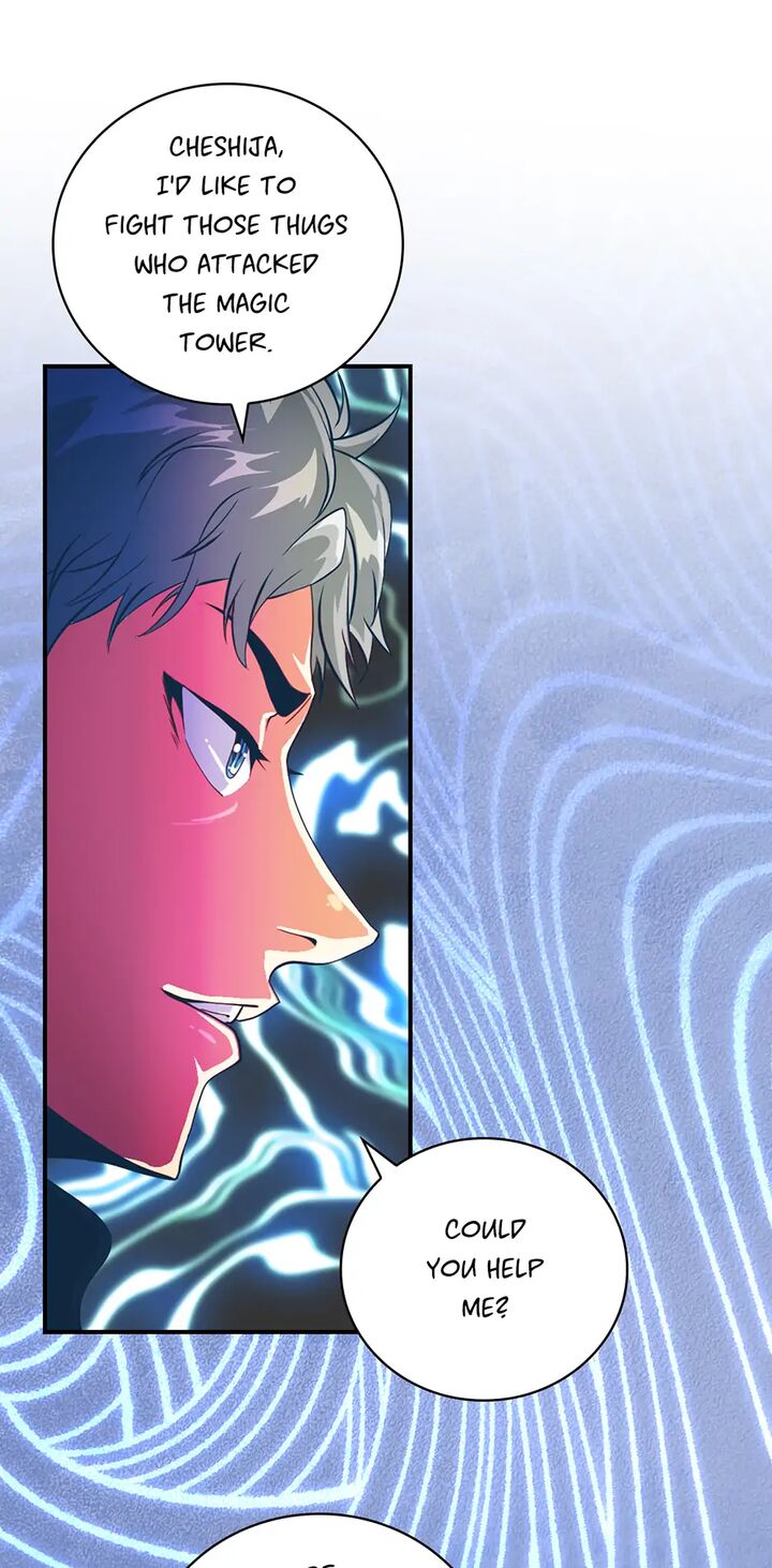 Im Destined For Greatness 214 51