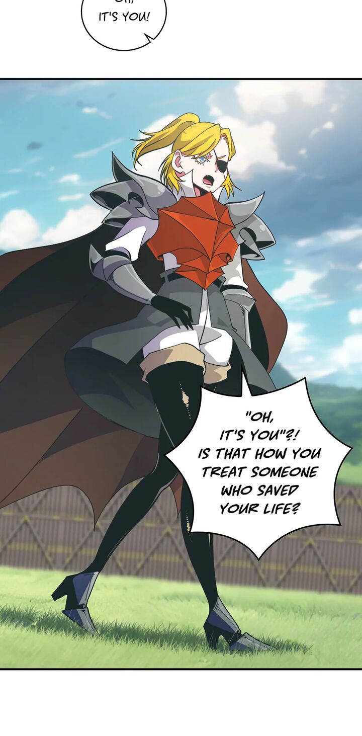 Im Destined For Greatness 214 54