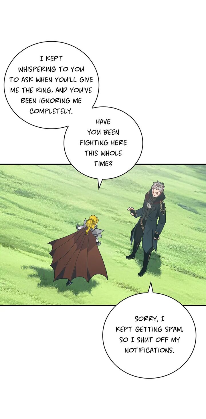 Im Destined For Greatness 214 55