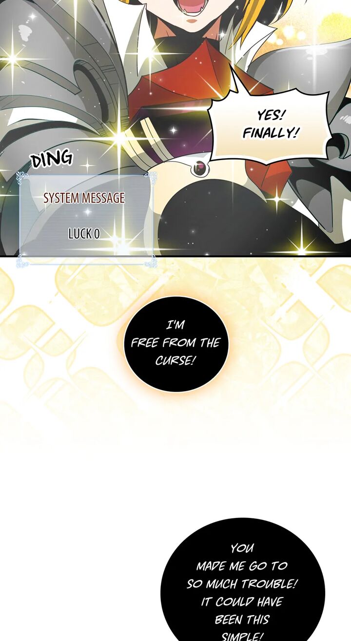 Im Destined For Greatness 214 57