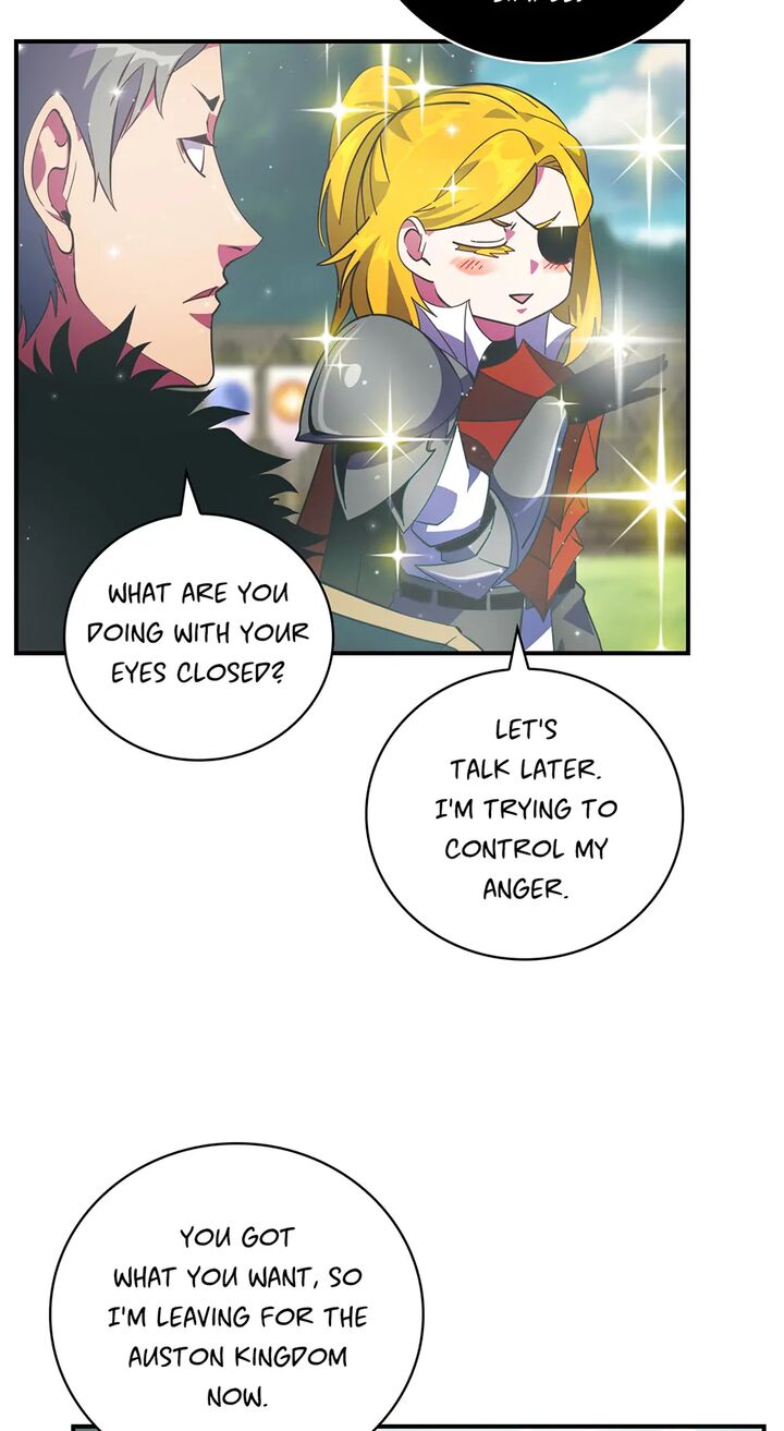 Im Destined For Greatness 214 58