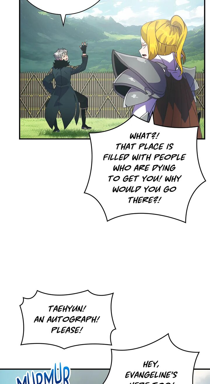 Im Destined For Greatness 214 59