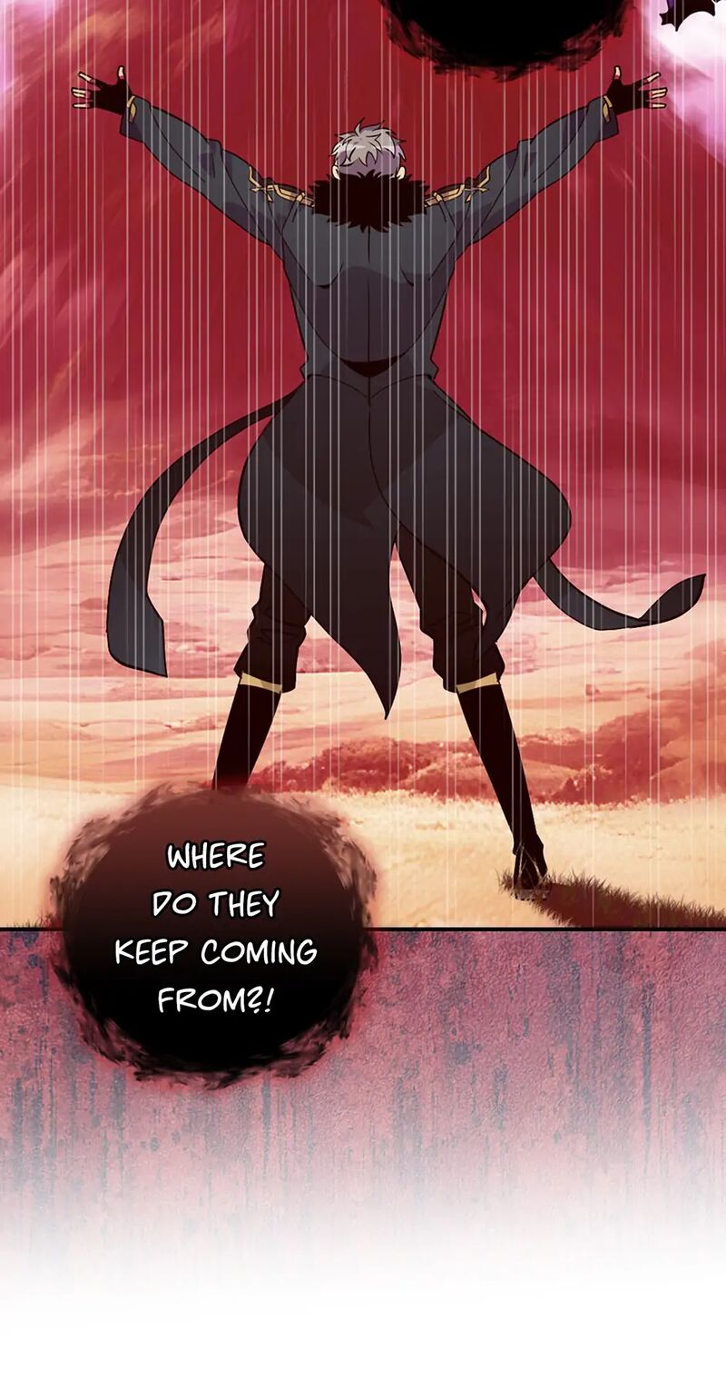 Im Destined For Greatness 214 6