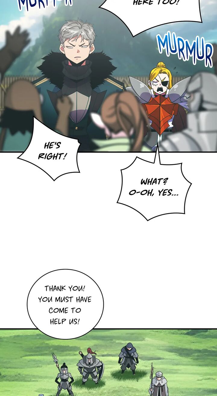 Im Destined For Greatness 214 60