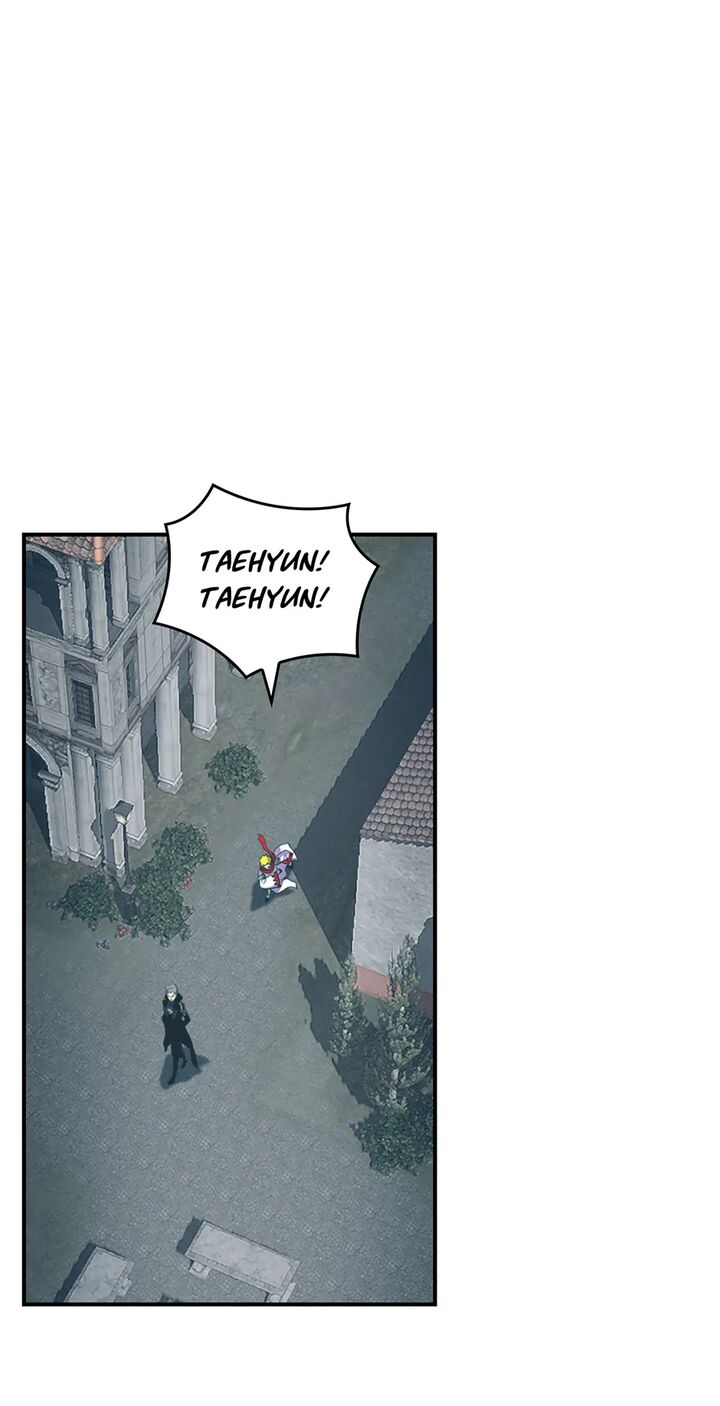 Im Destined For Greatness 214 64