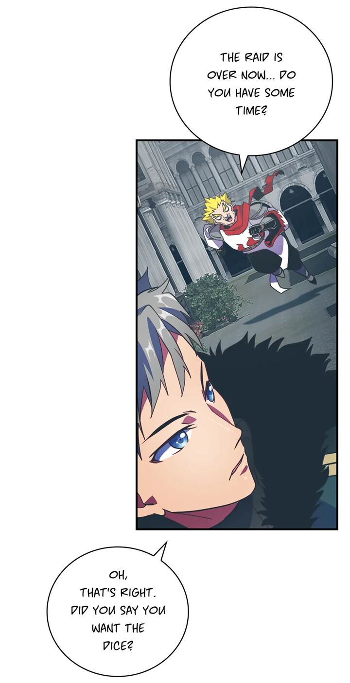 Im Destined For Greatness 214 65