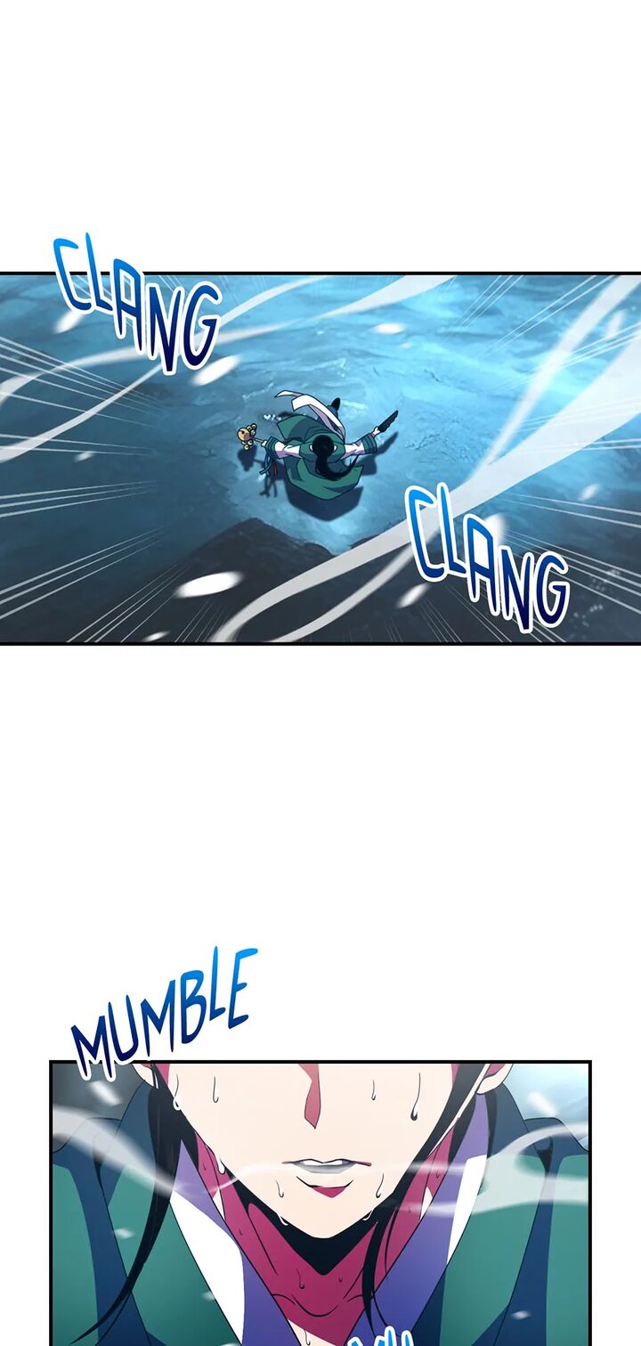 Im Destined For Greatness 214 68