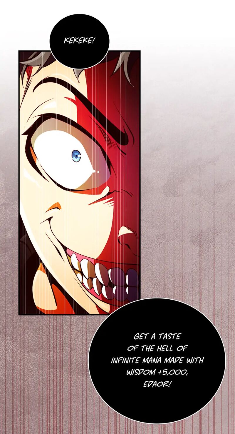 Im Destined For Greatness 214 7