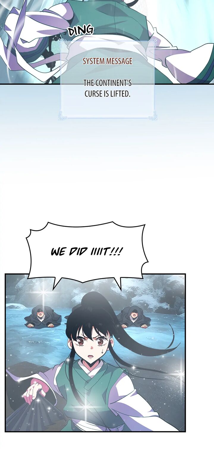 Im Destined For Greatness 214 71