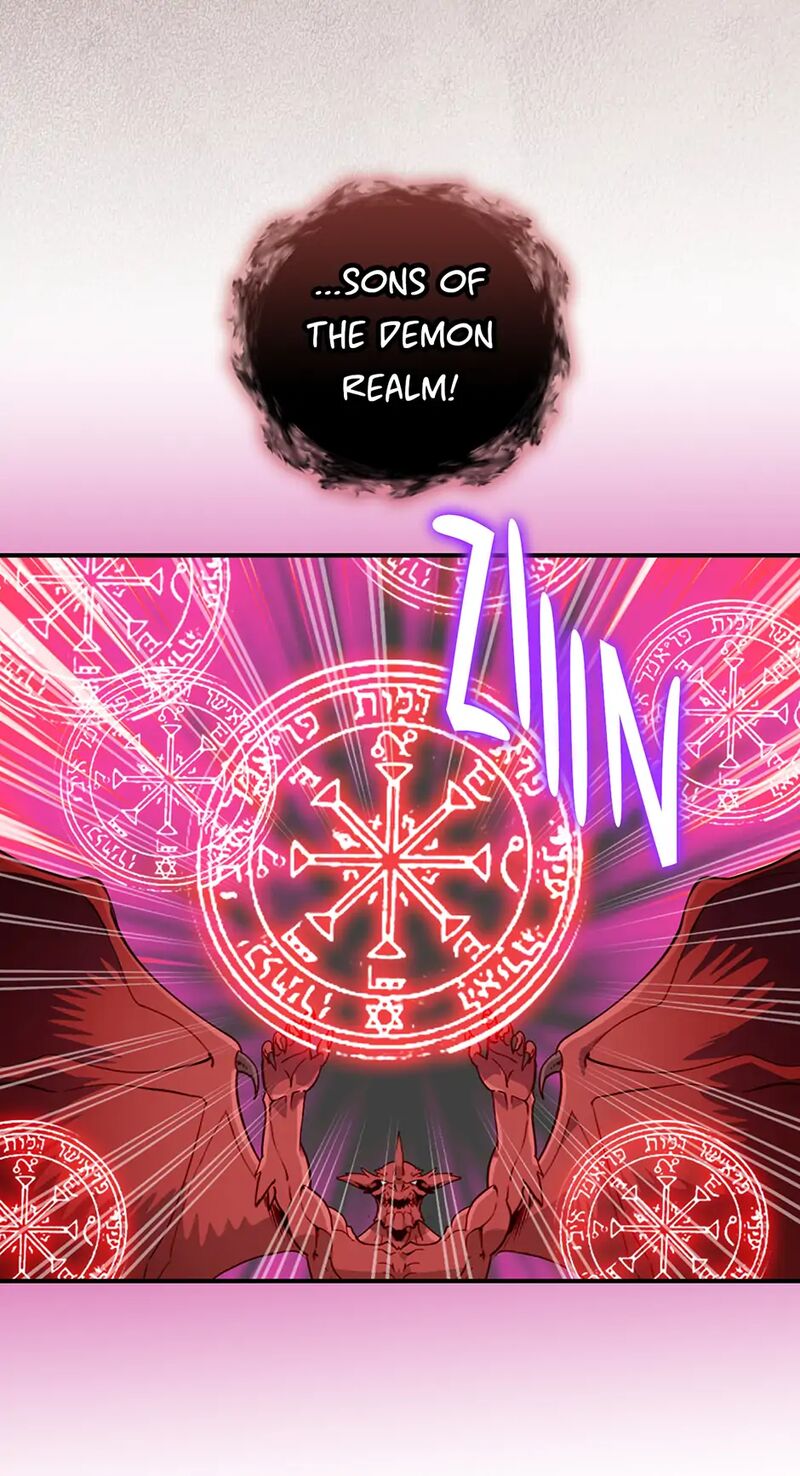 Im Destined For Greatness 214 9