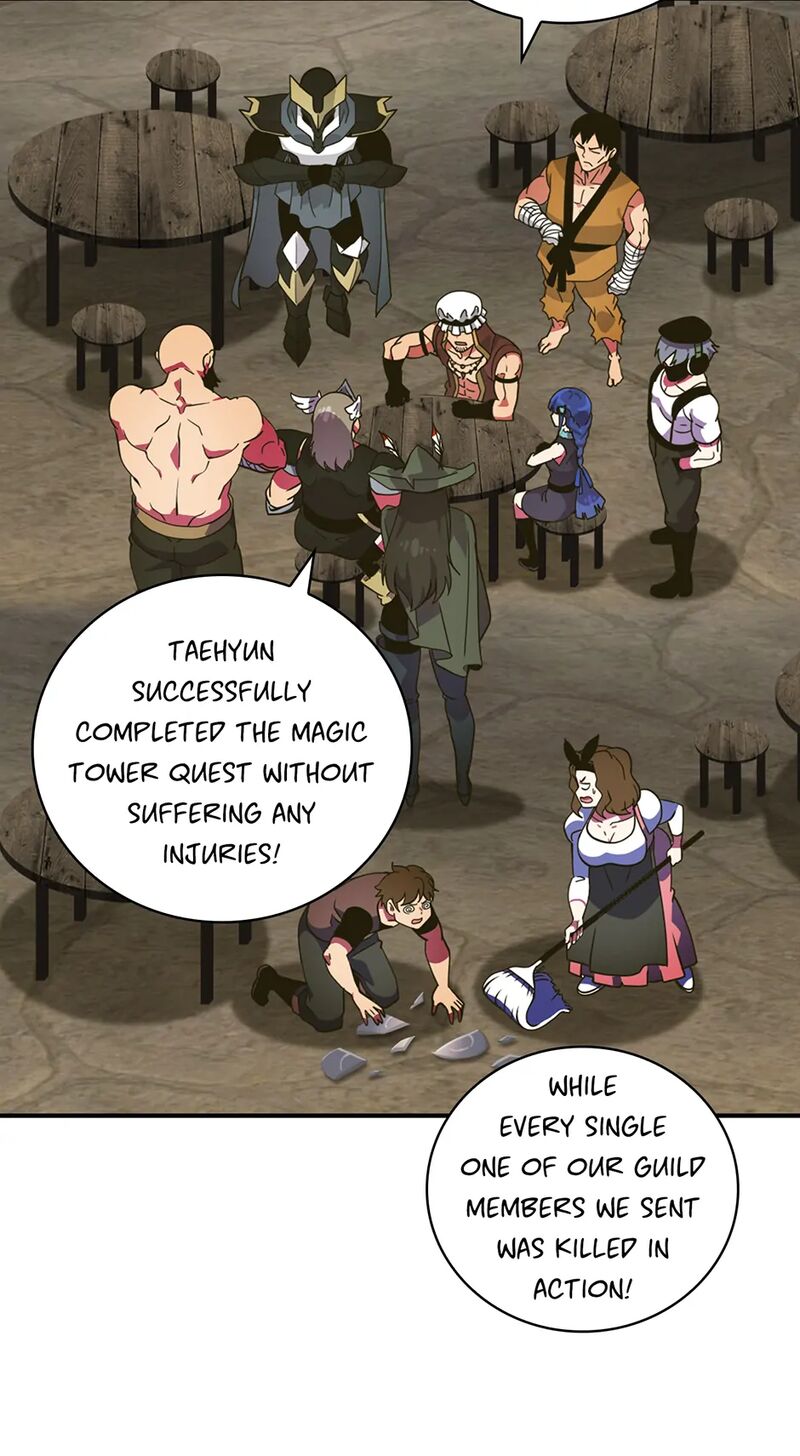 Im Destined For Greatness 215 12