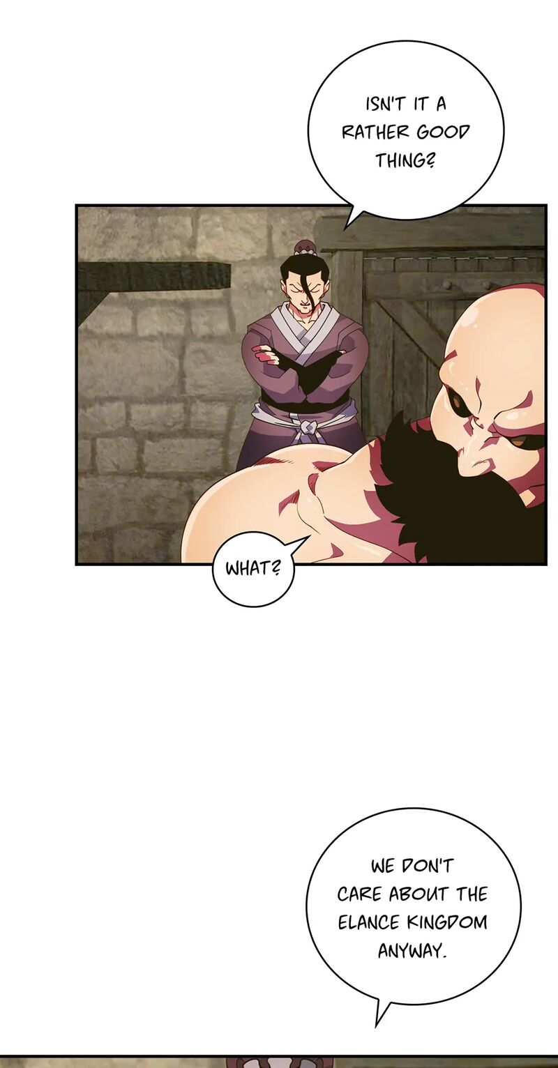 Im Destined For Greatness 215 14