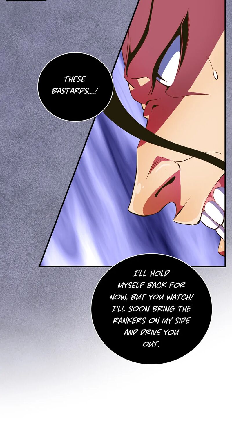 Im Destined For Greatness 215 18