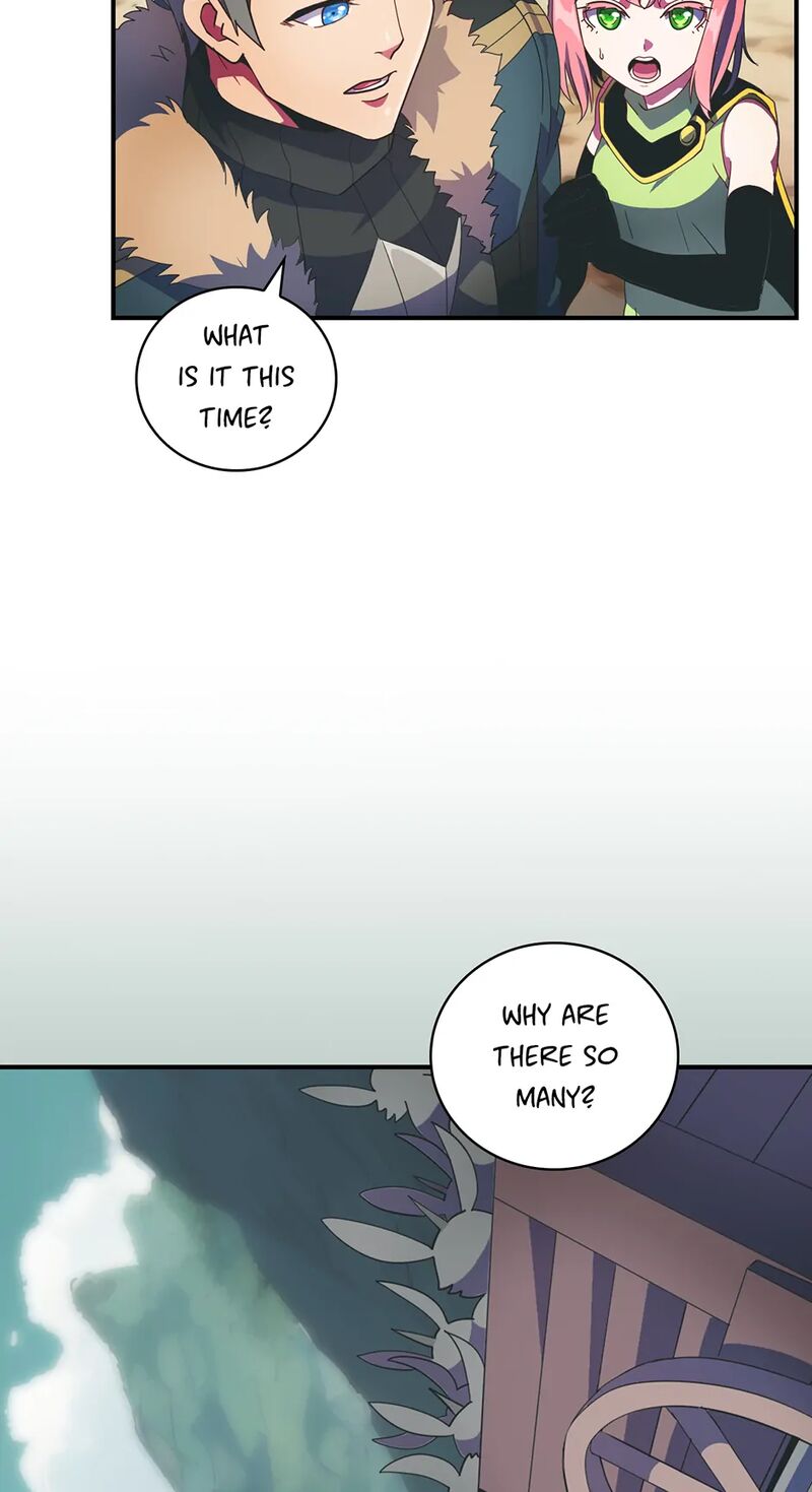 Im Destined For Greatness 215 22