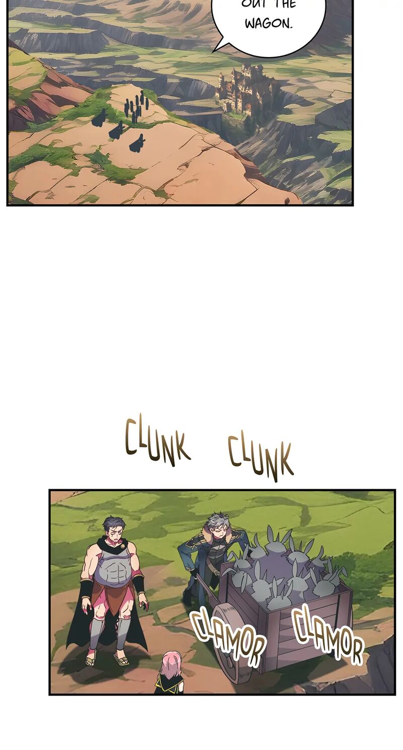 Im Destined For Greatness 215 29