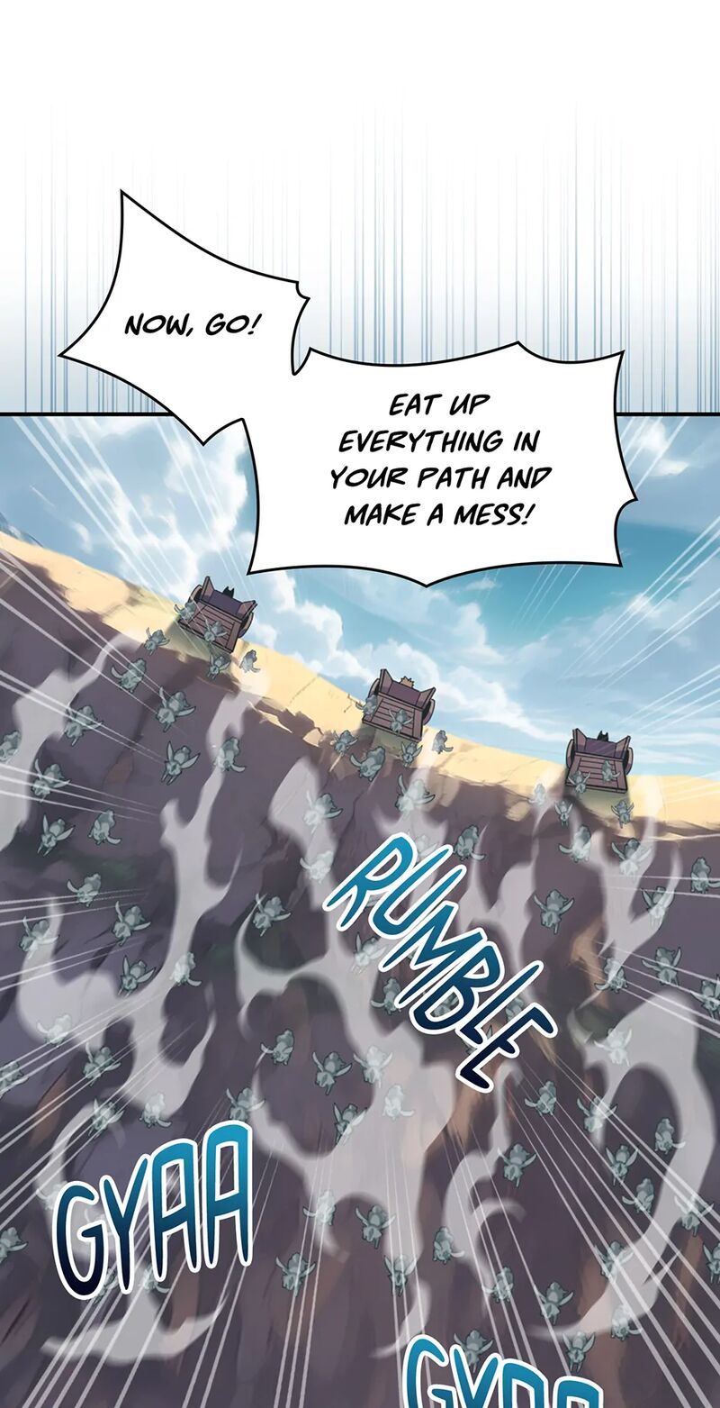 Im Destined For Greatness 215 30