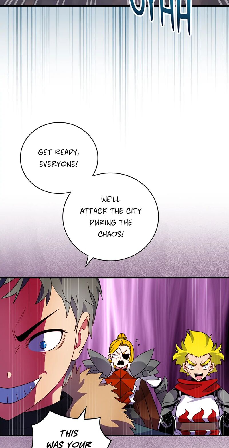 Im Destined For Greatness 215 31