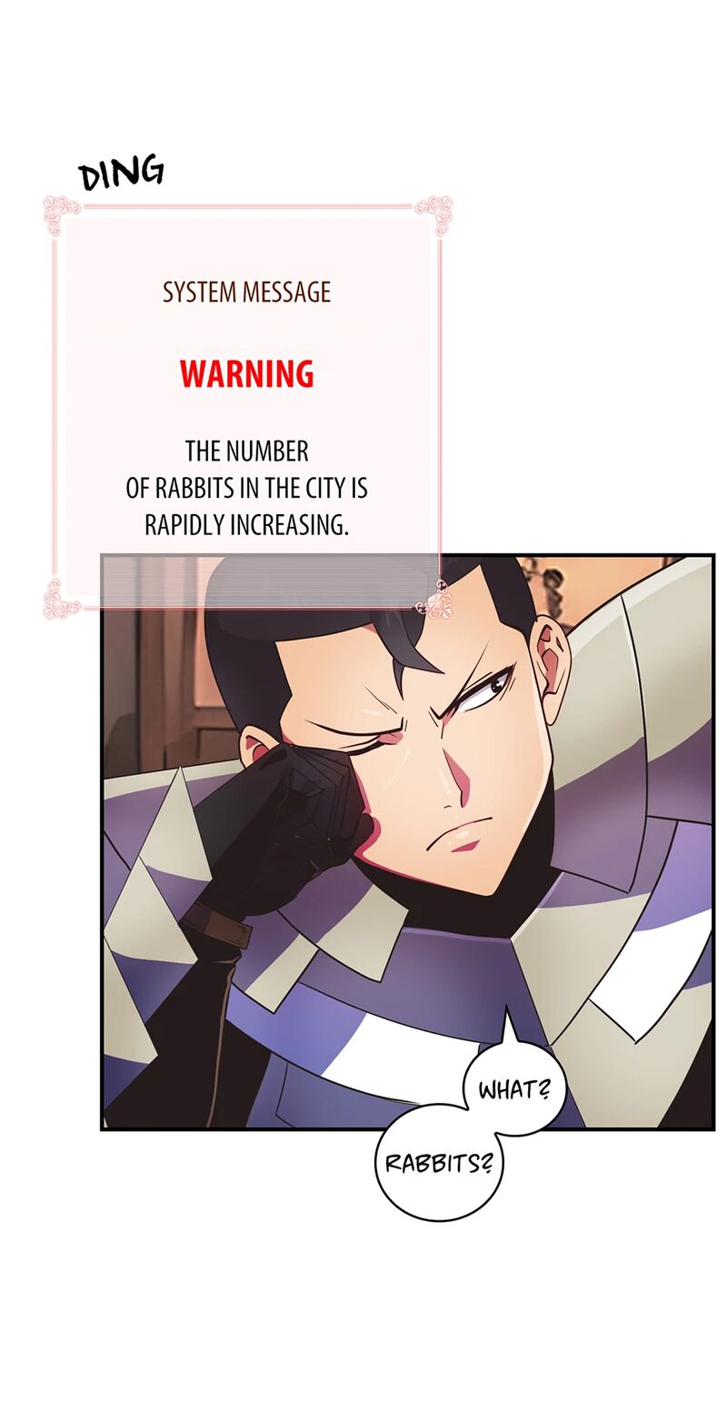 Im Destined For Greatness 215 34