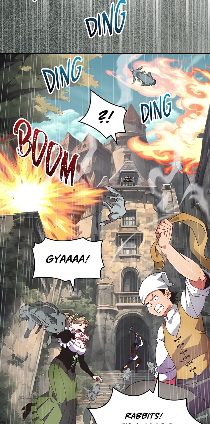 Im Destined For Greatness 215 36