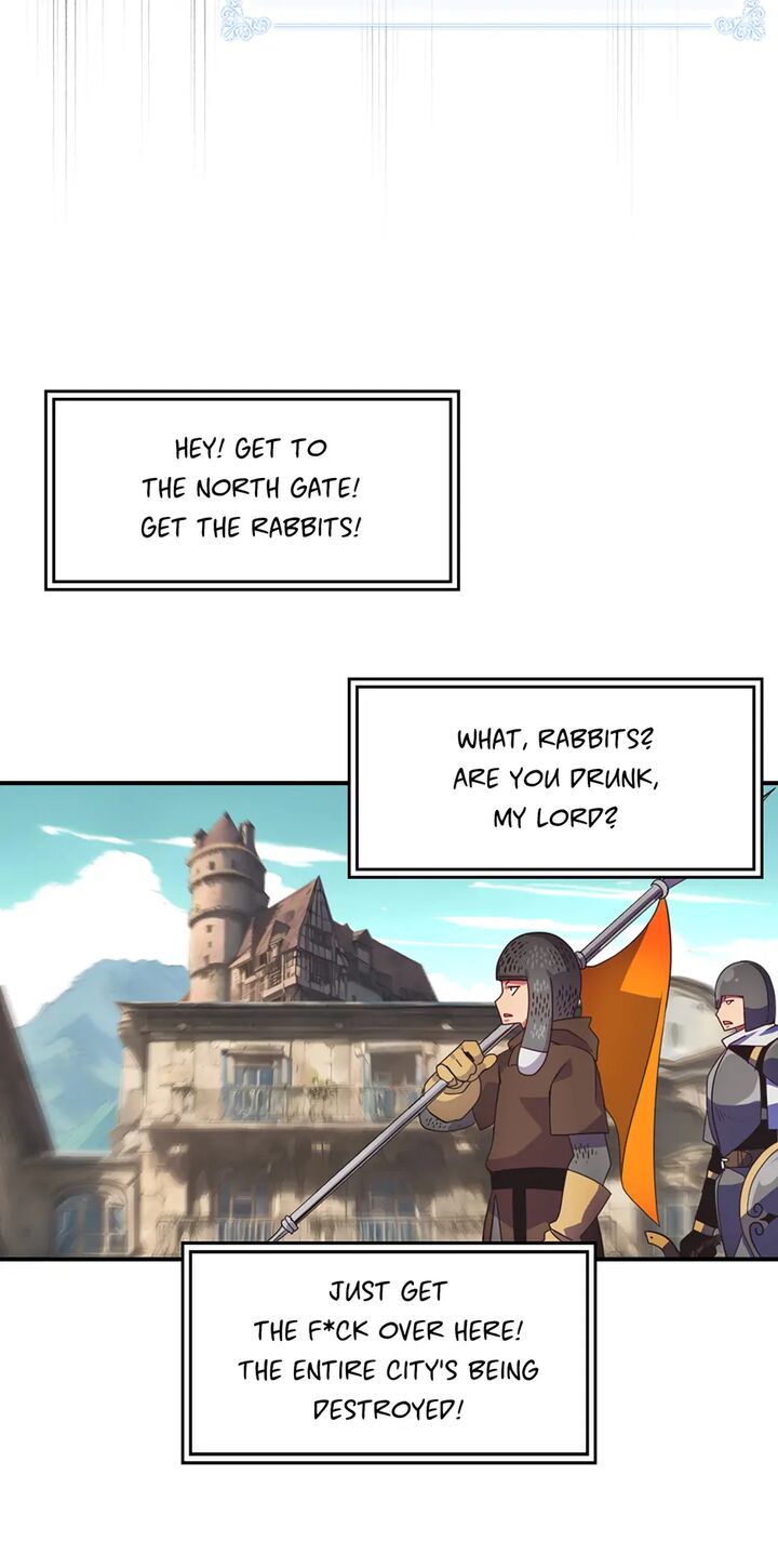 Im Destined For Greatness 215 39