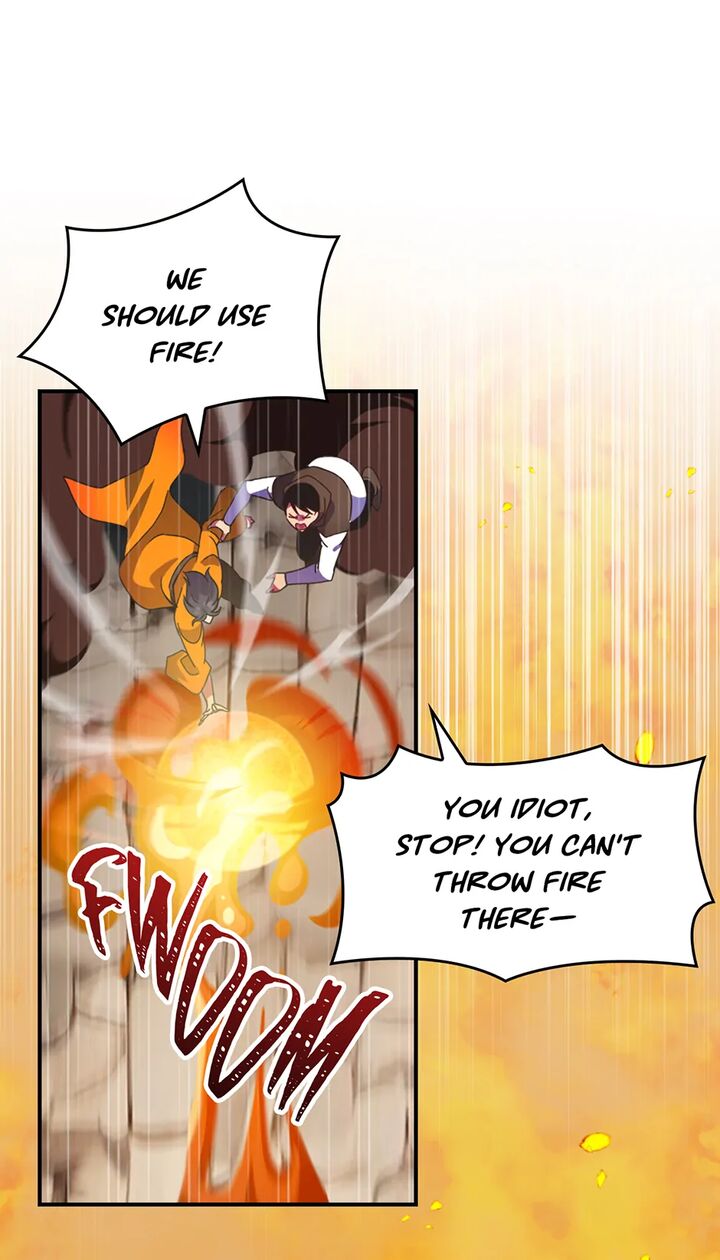 Im Destined For Greatness 215 40