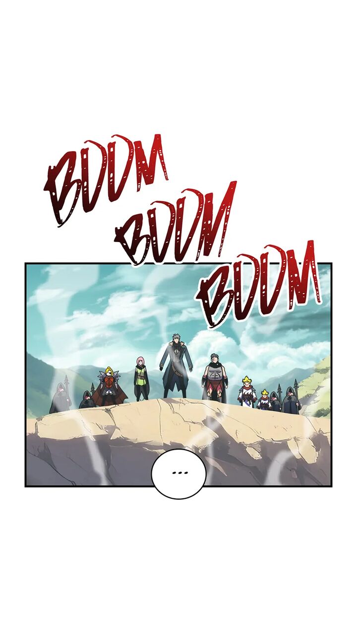 Im Destined For Greatness 215 44