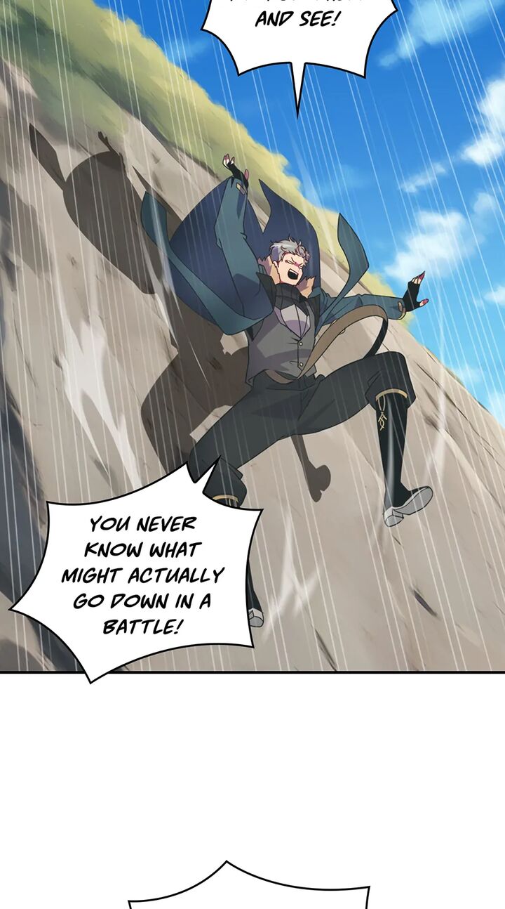 Im Destined For Greatness 215 47