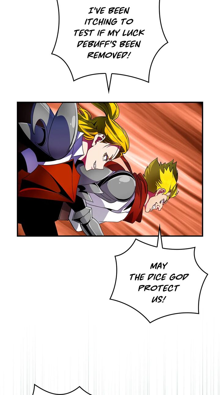 Im Destined For Greatness 215 48