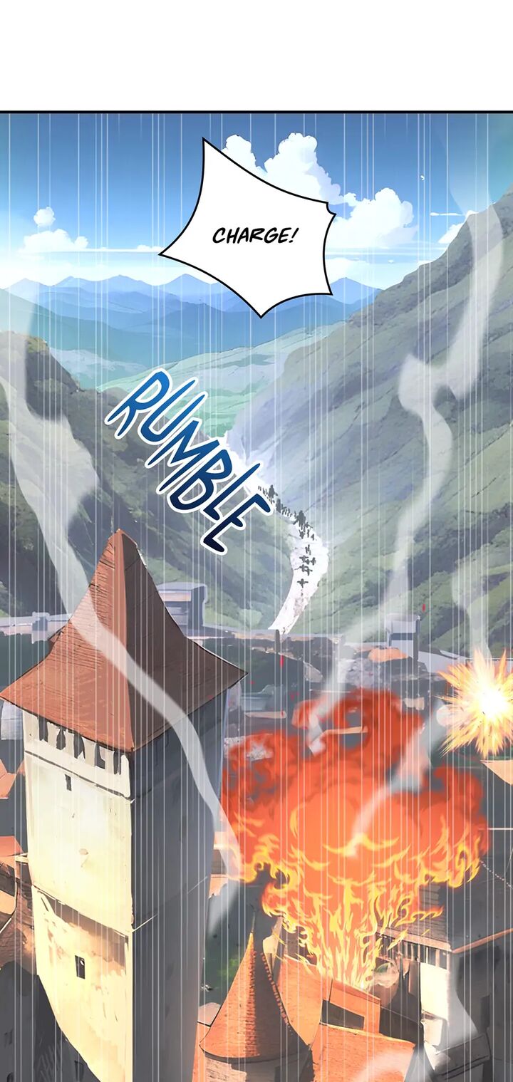 Im Destined For Greatness 215 50