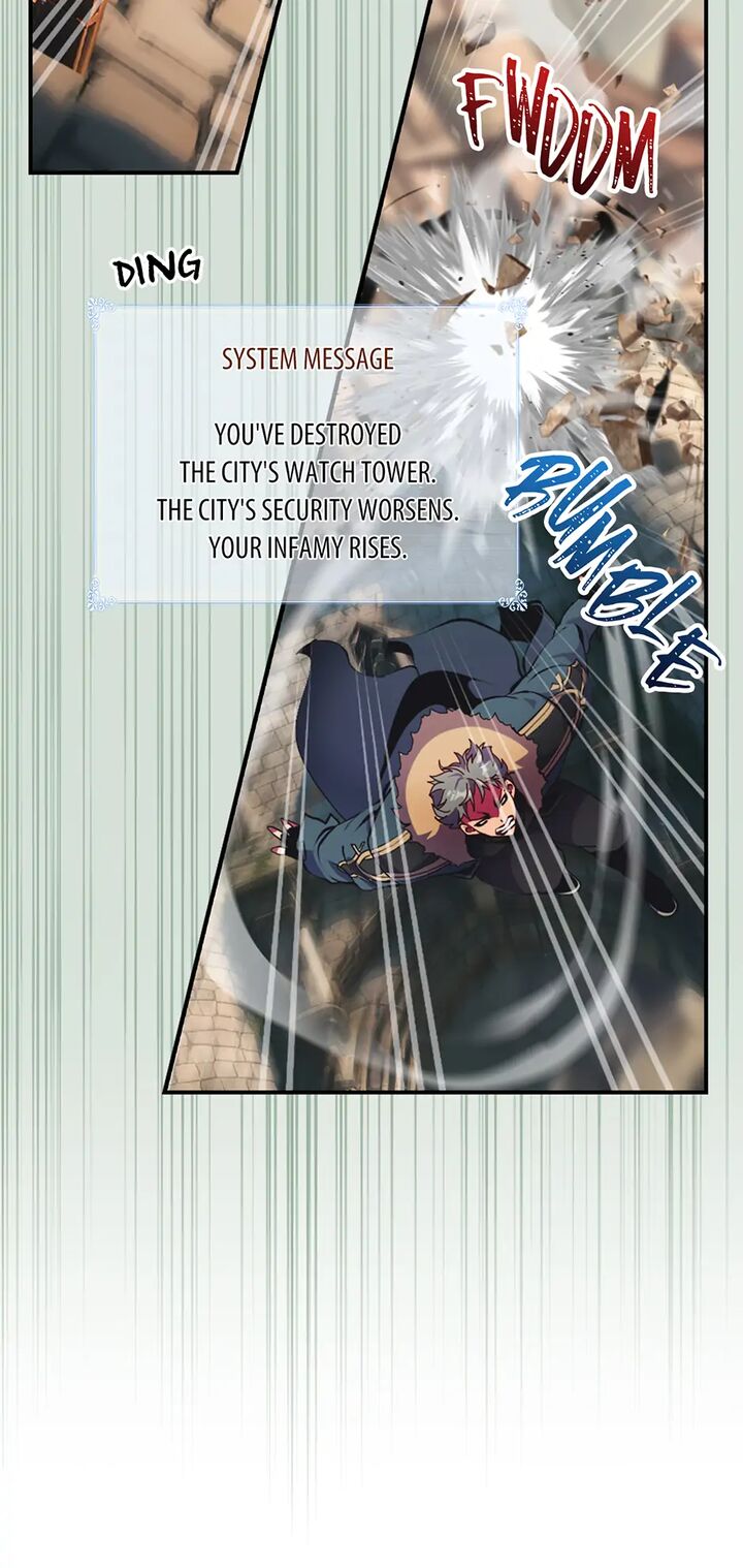 Im Destined For Greatness 215 54