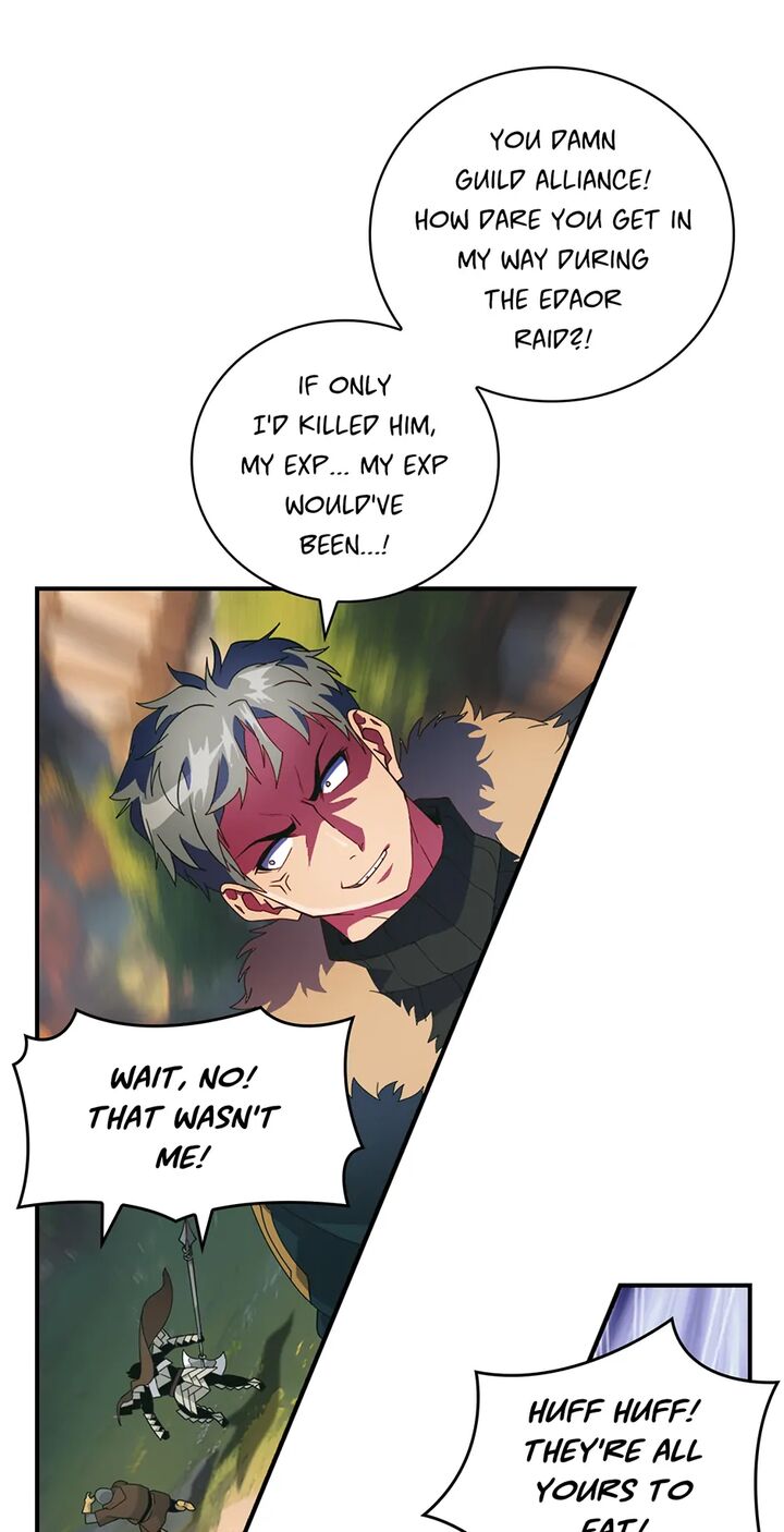 Im Destined For Greatness 215 55