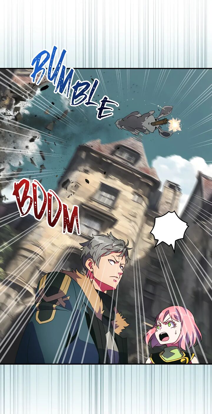 Im Destined For Greatness 215 57