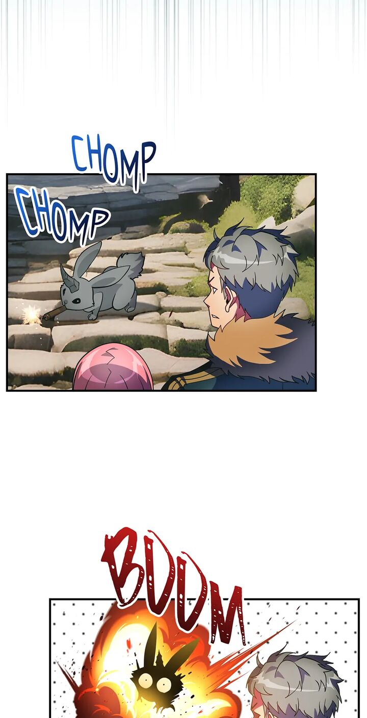 Im Destined For Greatness 215 58