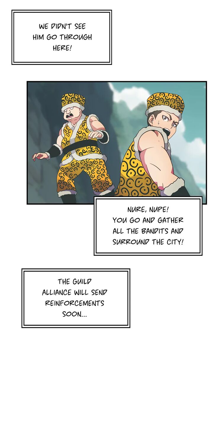 Im Destined For Greatness 215 67