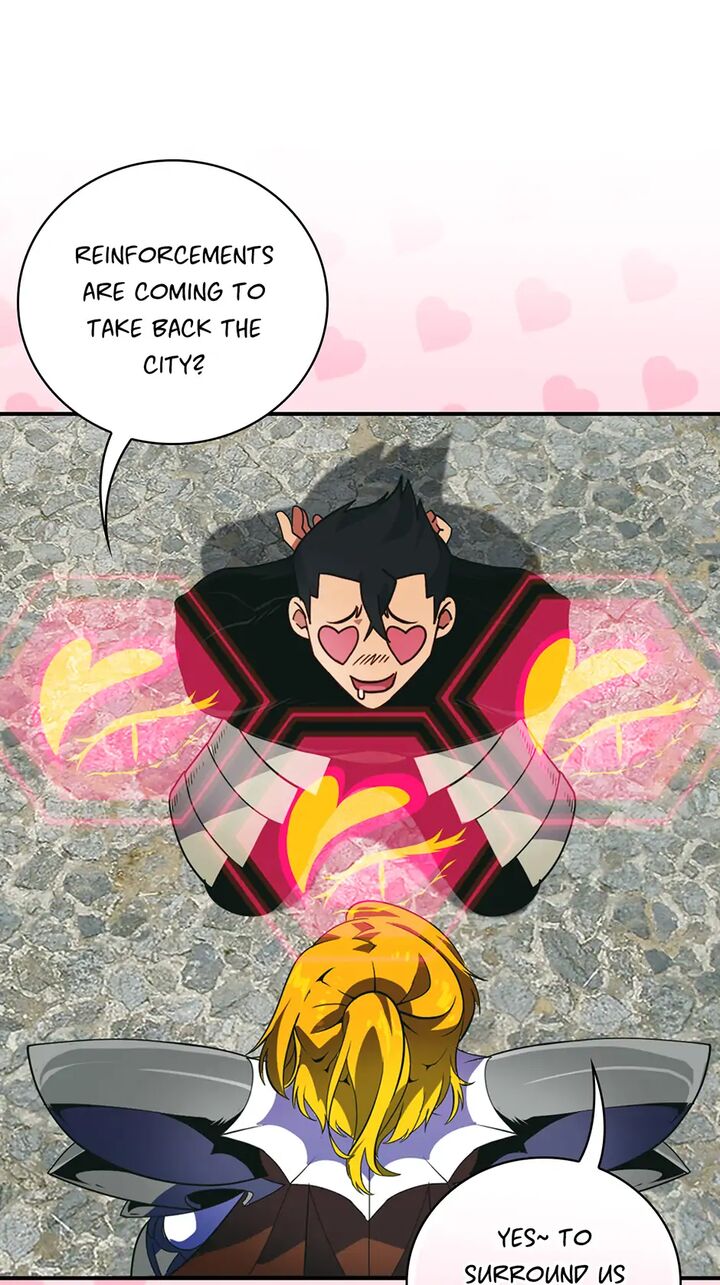 Im Destined For Greatness 215 68