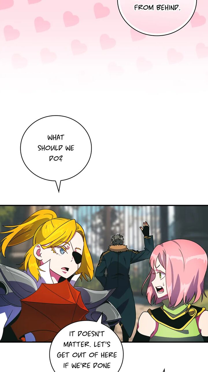 Im Destined For Greatness 215 69