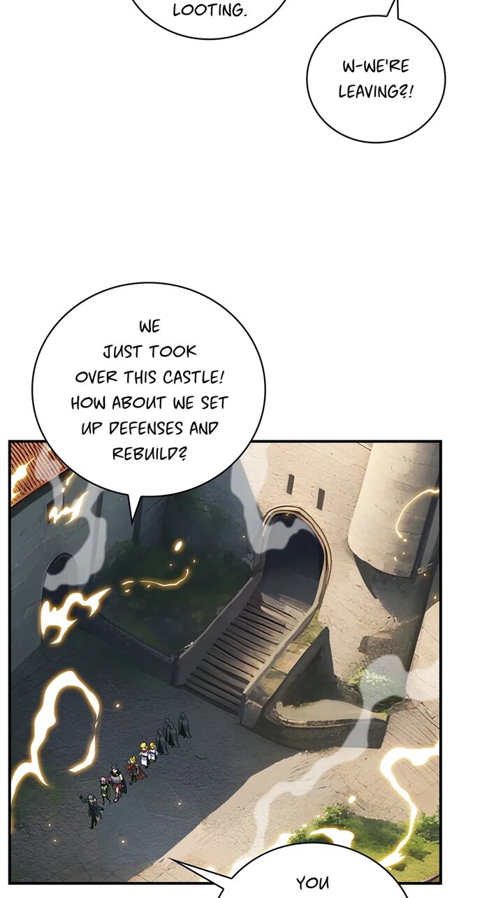 Im Destined For Greatness 215 70