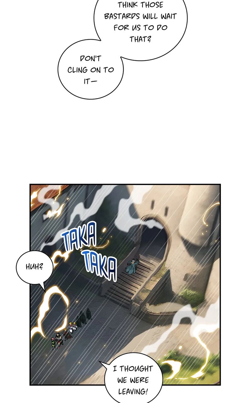 Im Destined For Greatness 215 71