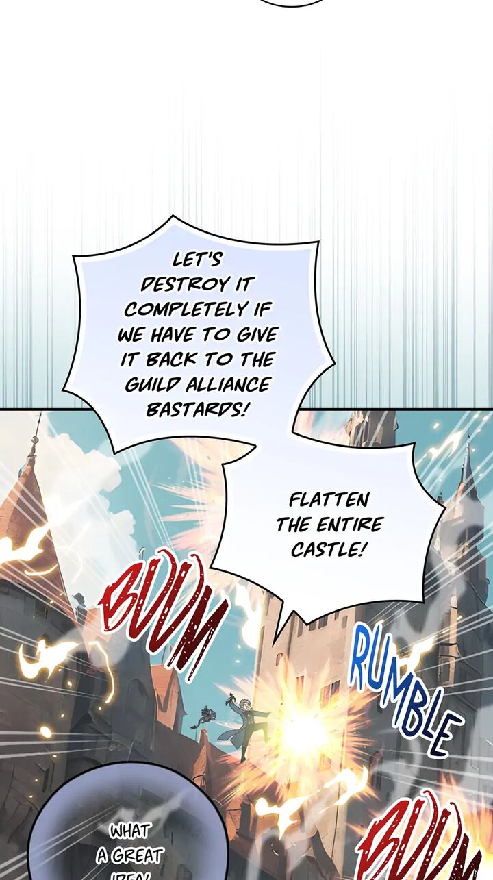 Im Destined For Greatness 215 72