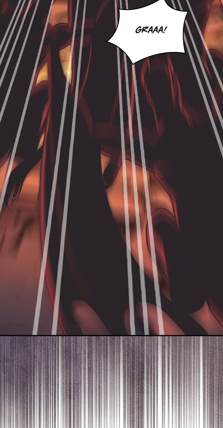 Im Destined For Greatness 215 78