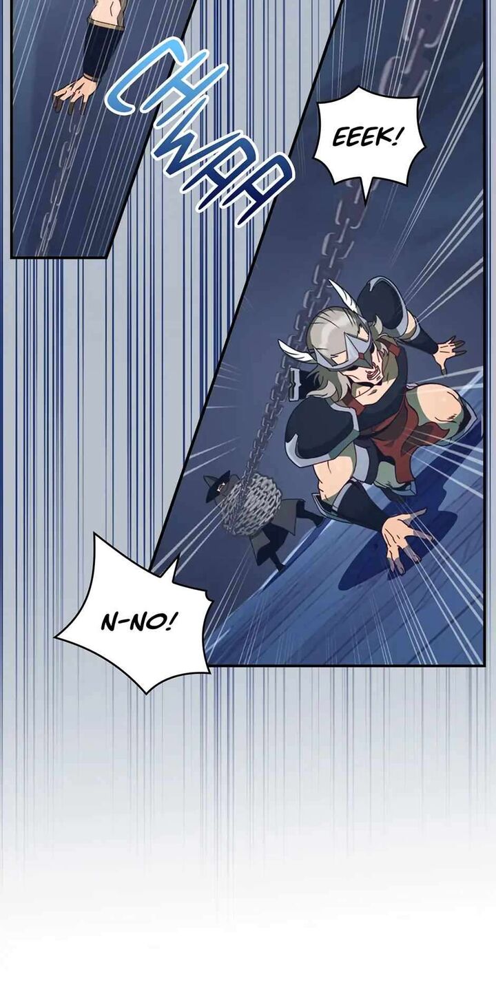 Im Destined For Greatness 217 10