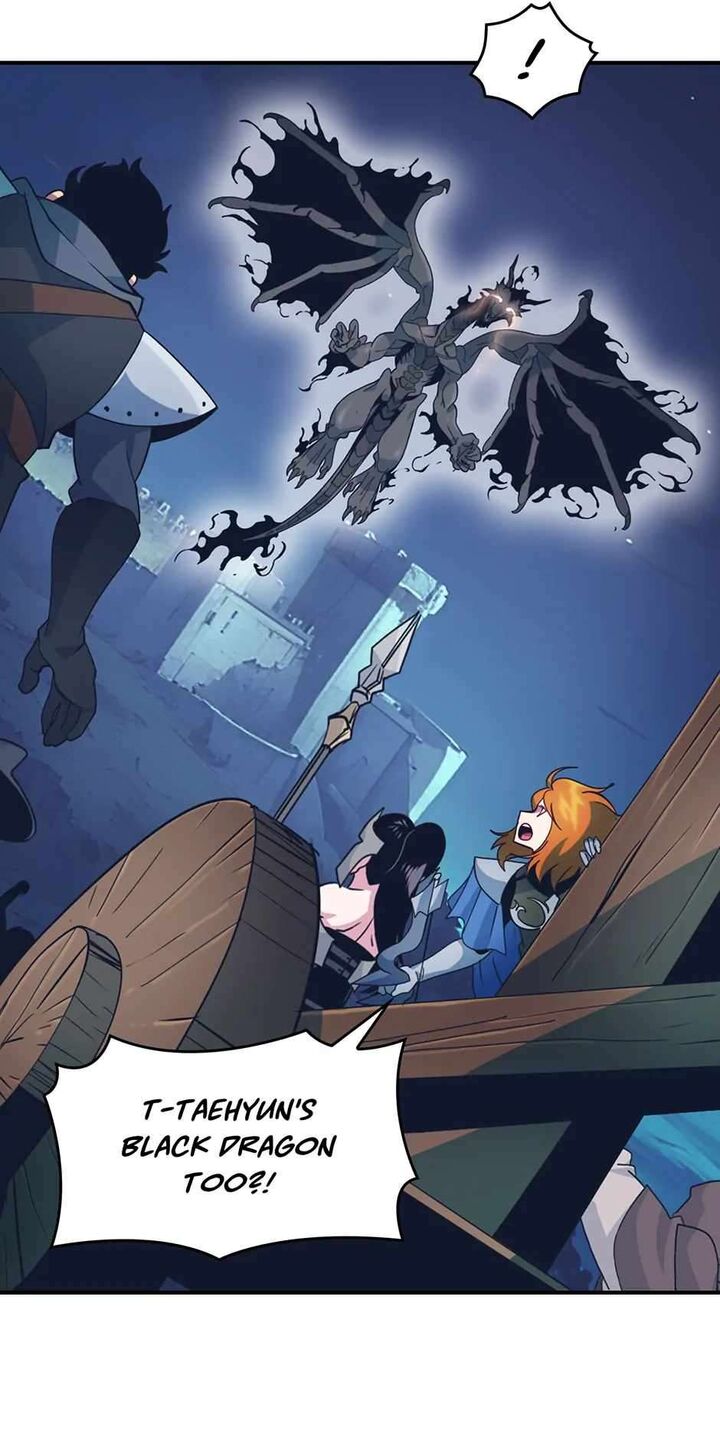 Im Destined For Greatness 217 15