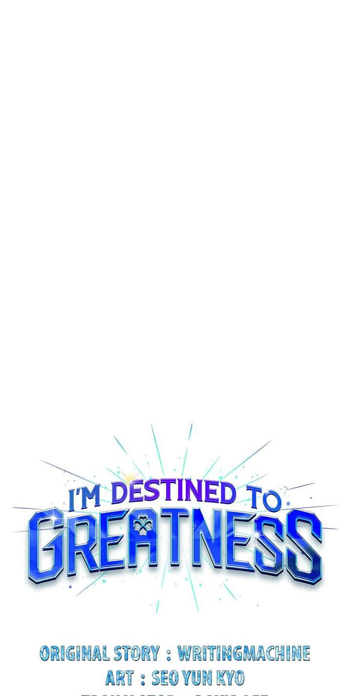 Im Destined For Greatness 217 16