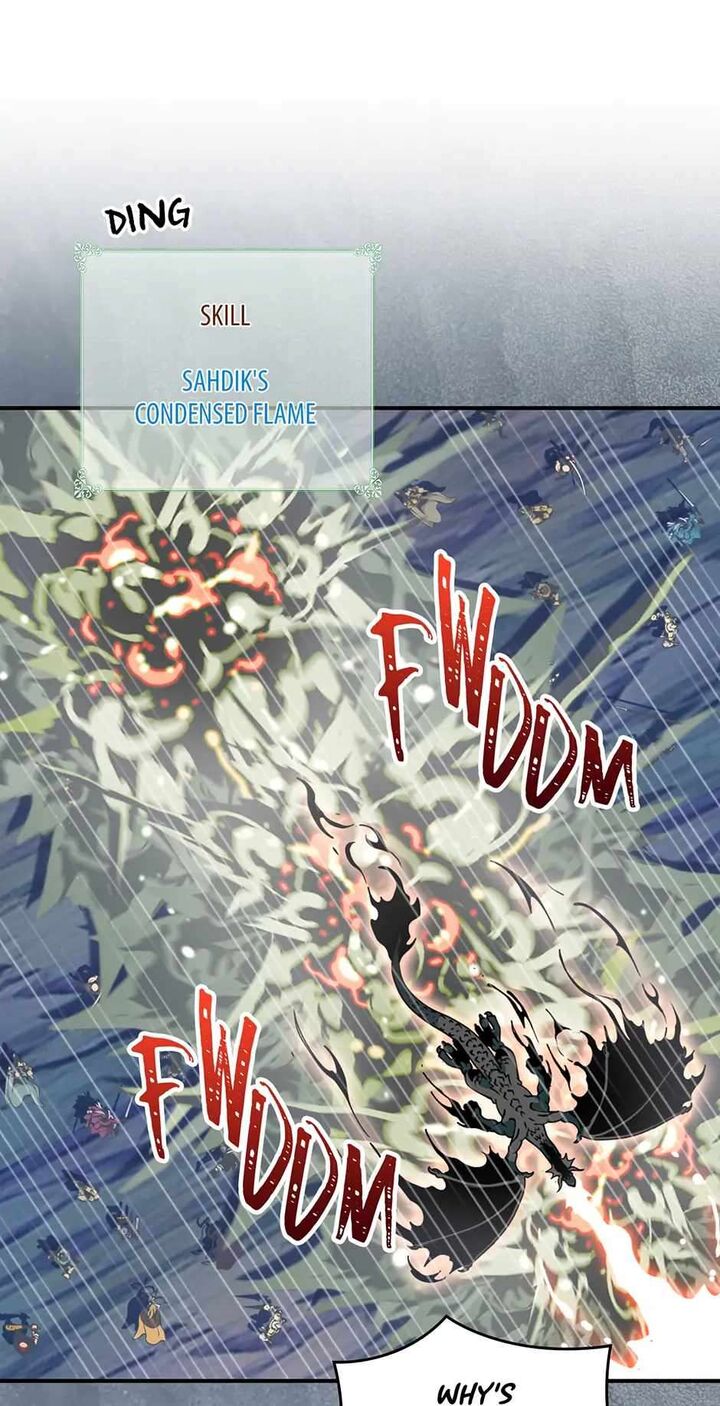 Im Destined For Greatness 217 19