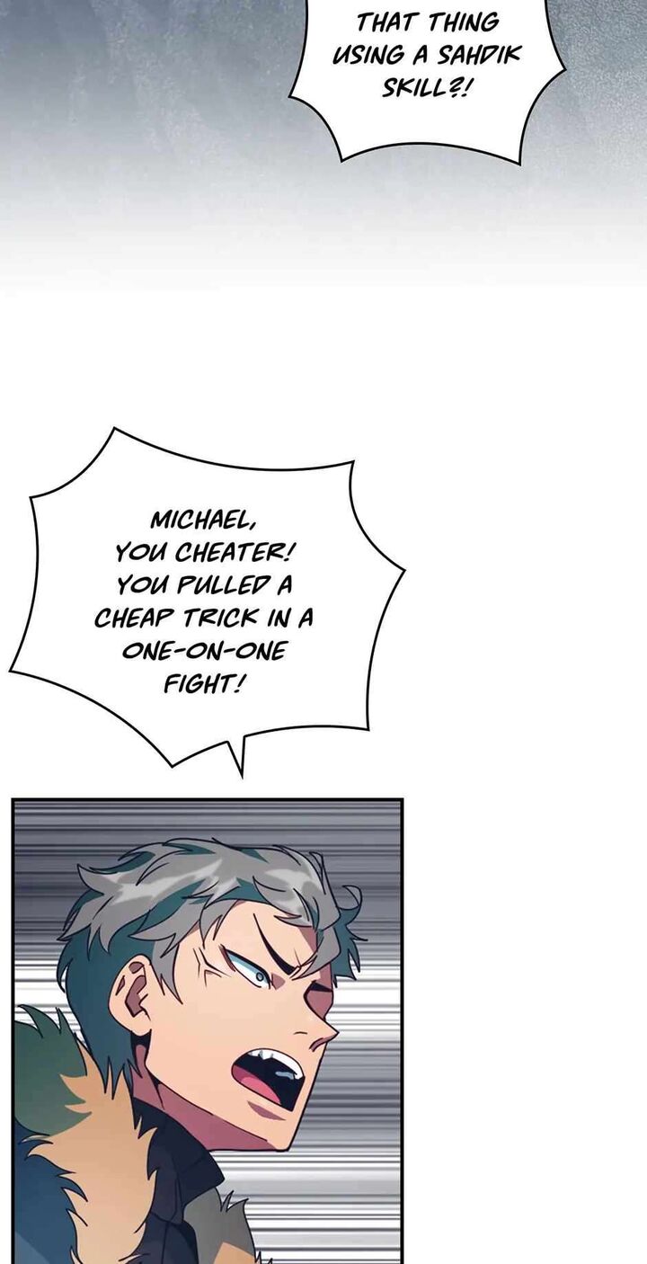 Im Destined For Greatness 217 20