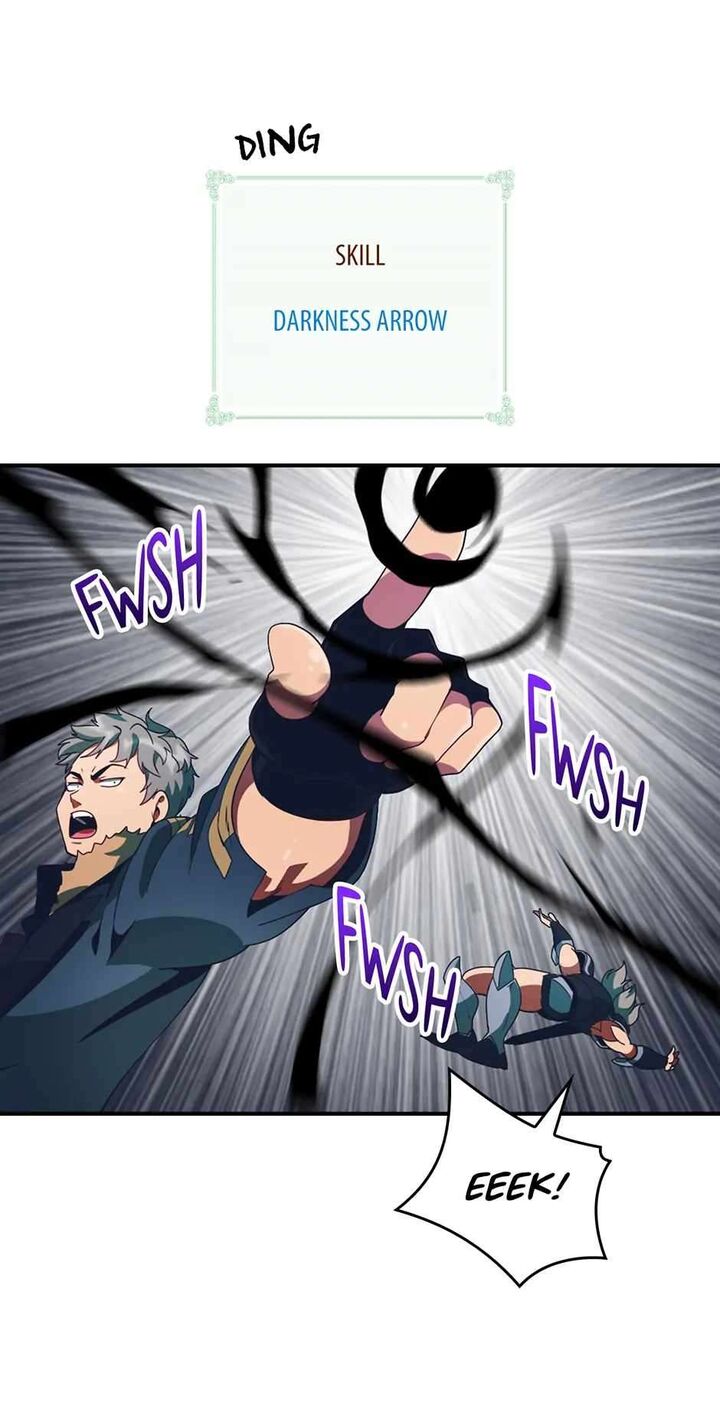 Im Destined For Greatness 217 22