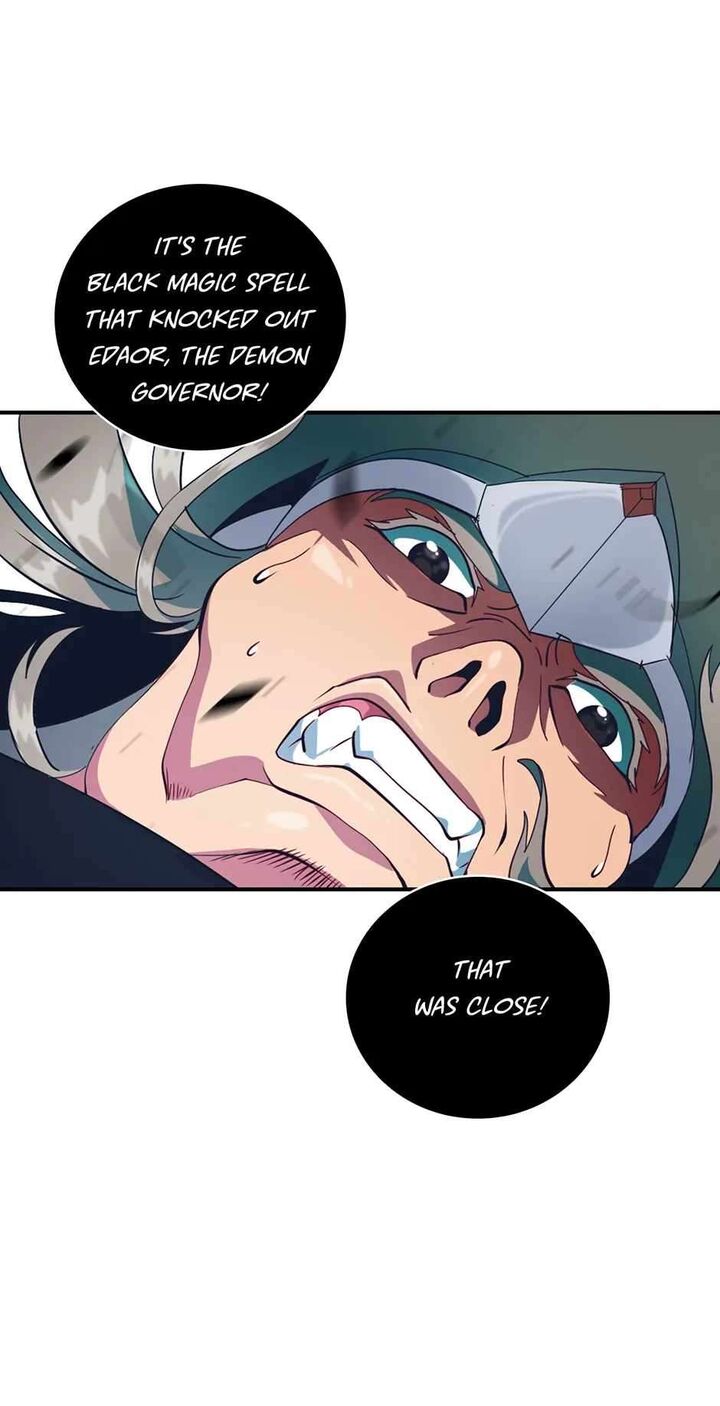 Im Destined For Greatness 217 23