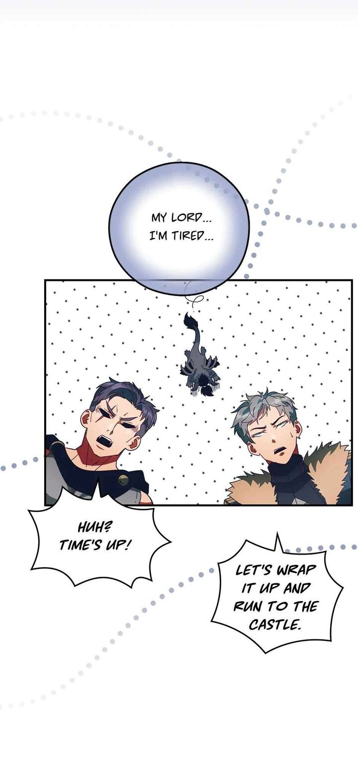 Im Destined For Greatness 217 26