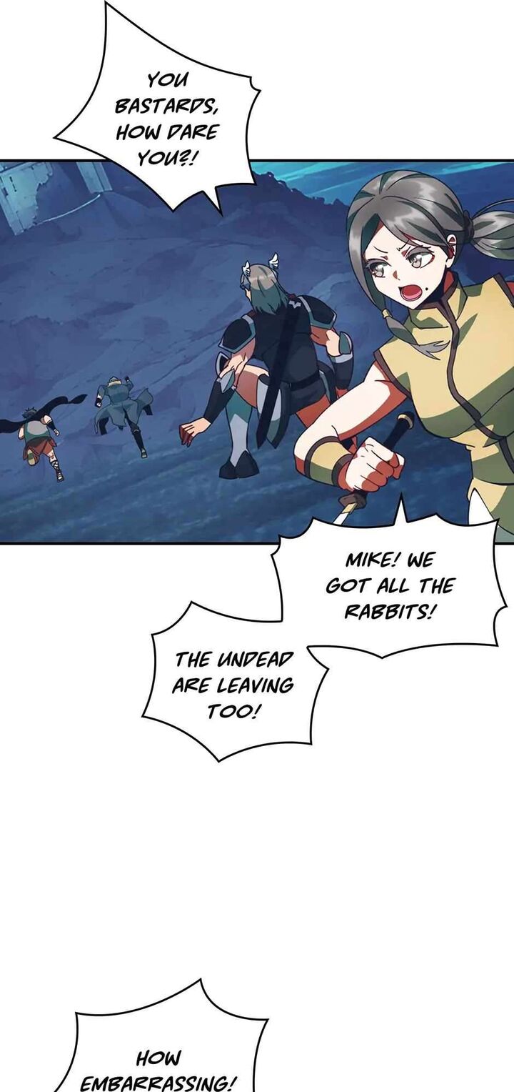 Im Destined For Greatness 217 27