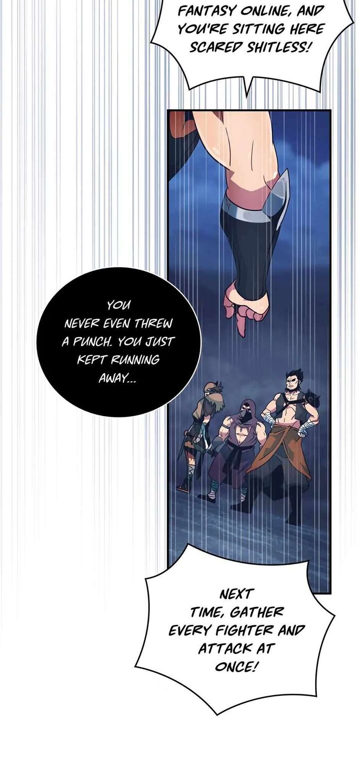 Im Destined For Greatness 217 29